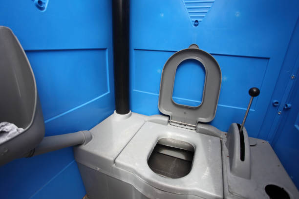 Best Affordable portable toilet rental  in Hammond, IN